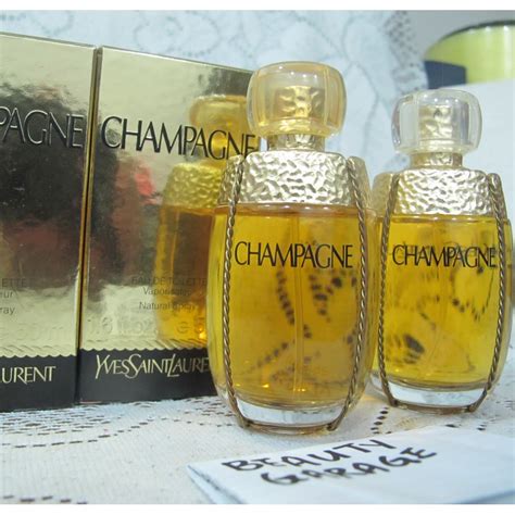 nu ysl discontinued|YSL discontinued perfumes.